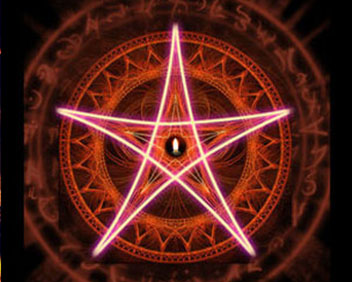 Self and family protection puja from Black magic on Holi 