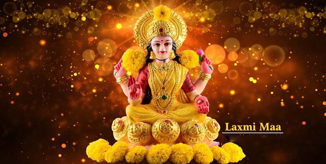 lakshmi devi 