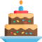 birthday puja