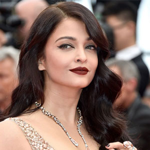 Aishwarya Rai