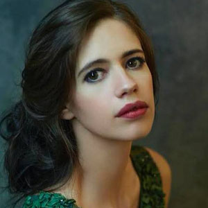 Kalki Koechlin