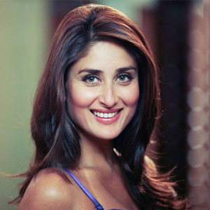 Kareena Kapoor