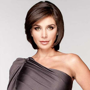 Lisa Ray
