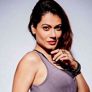 Payal Rohatgi