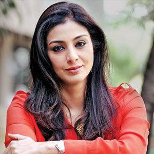 Tabu
