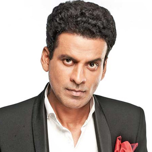 Manoj Bajpai