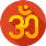 prabhu-kripa-dham